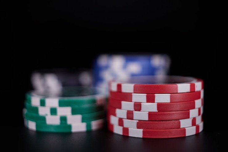 mig 21 Hum Live Casino kaise sajate hain